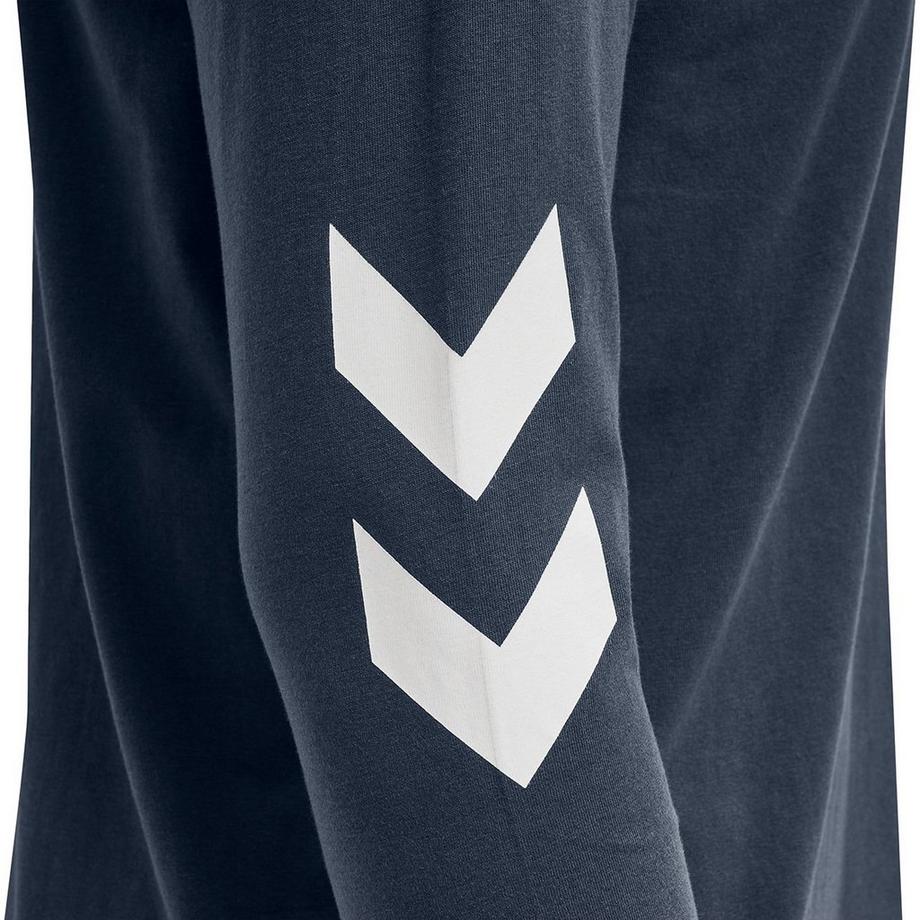 Hummel hmlLEGACY Langarm-T-Shirt  