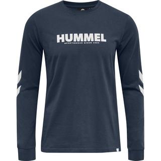 Hummel hmlLEGACY T-shirt manches longues  