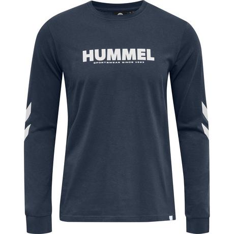 Hummel  T-shirt manches longues  hmlLEGACY 