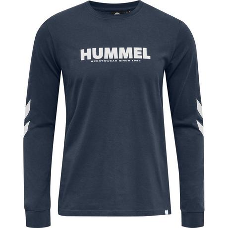 Hummel hmlLEGACY Langarm-T-Shirt  