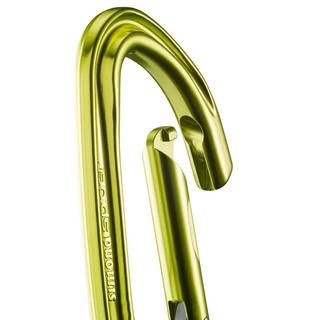 SIMOND  Rinvio 19 cm arrampicata e alpinismo 