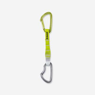 SIMOND  Rinvio 19 cm arrampicata e alpinismo 