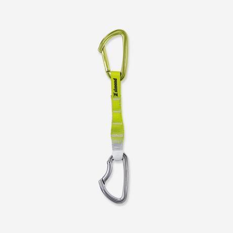 SIMOND  Rinvio 19 cm arrampicata e alpinismo 