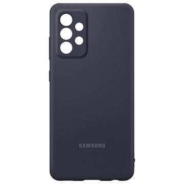 Samsung Silicone Cover für Galaxy A72