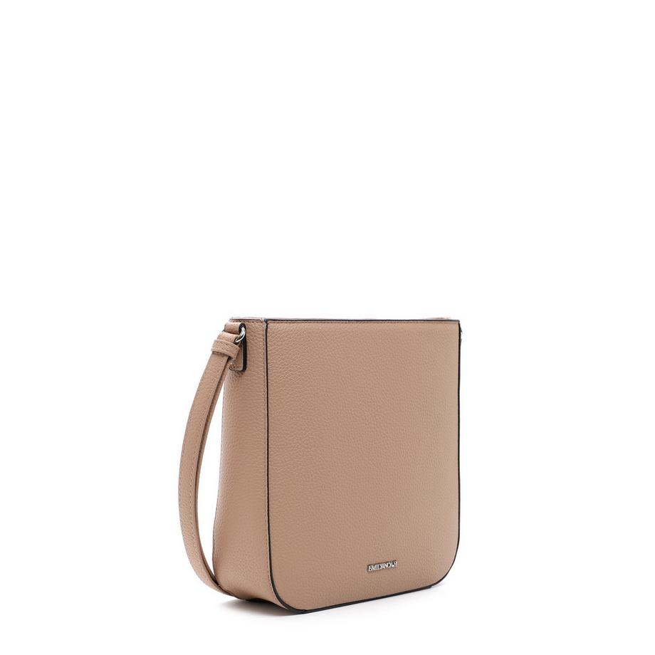 Emily & Noah Ella Sac à Bandoulière  