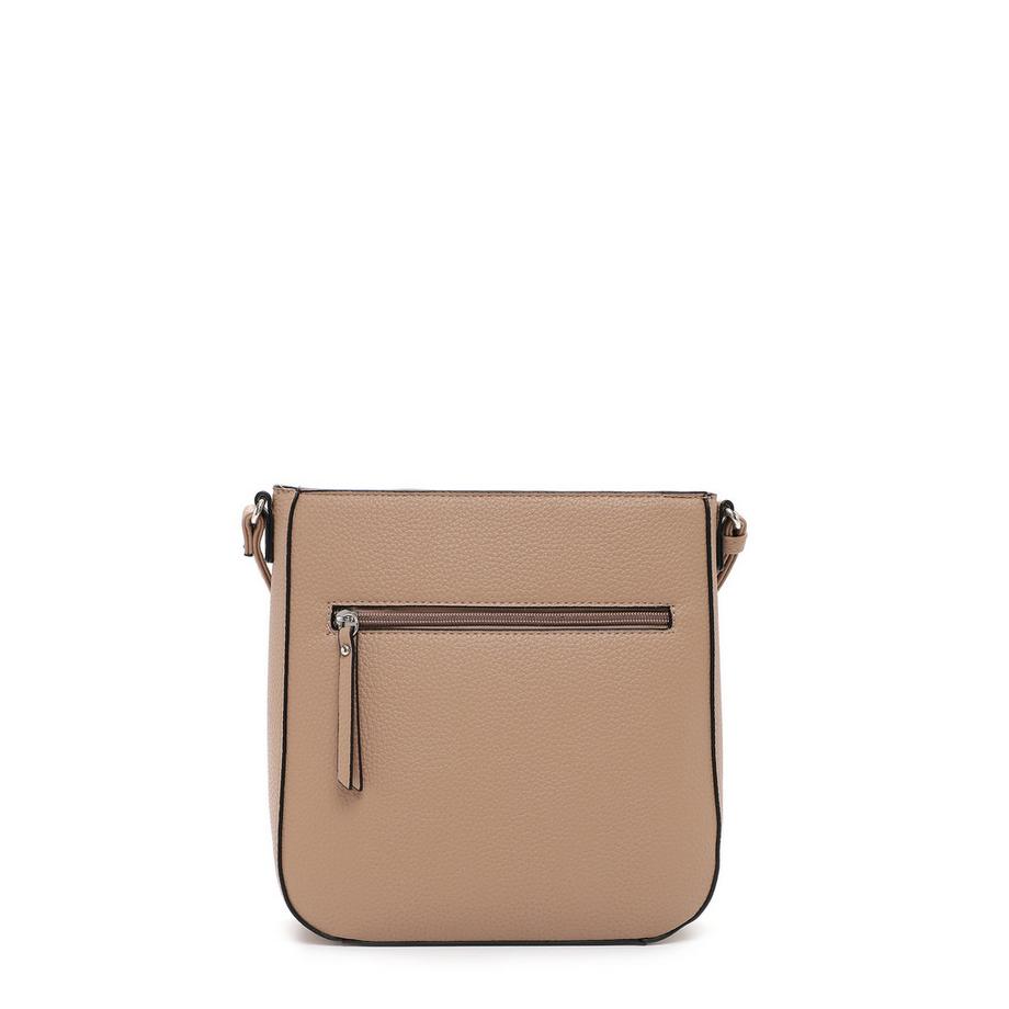 Emily & Noah Ella Sac à Bandoulière  