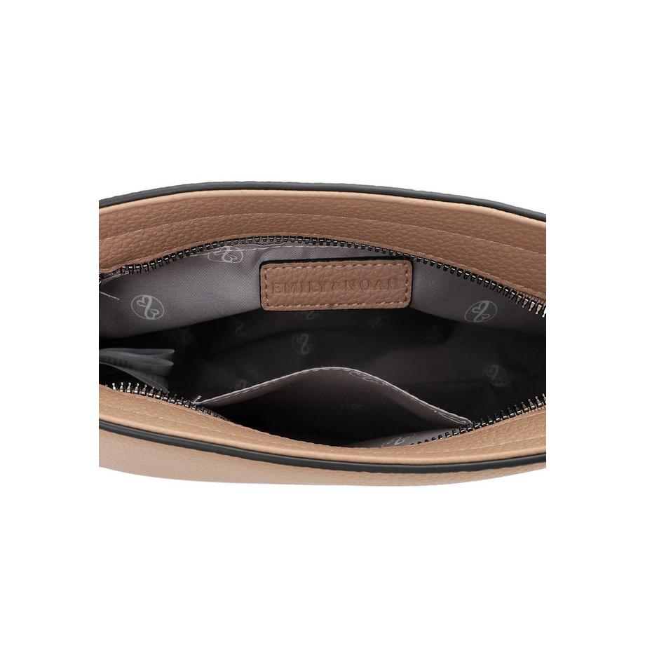 Emily & Noah Ella Sac à Bandoulière  