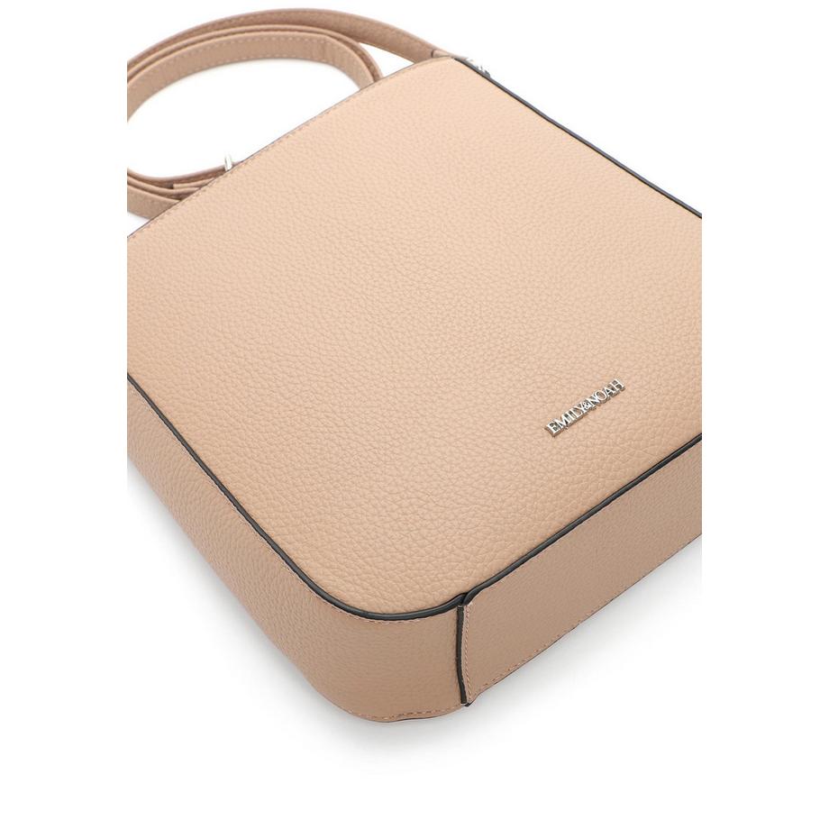 Emily & Noah Ella Sac à Bandoulière  