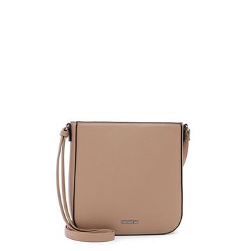 sac à bandoulière E&N Ella