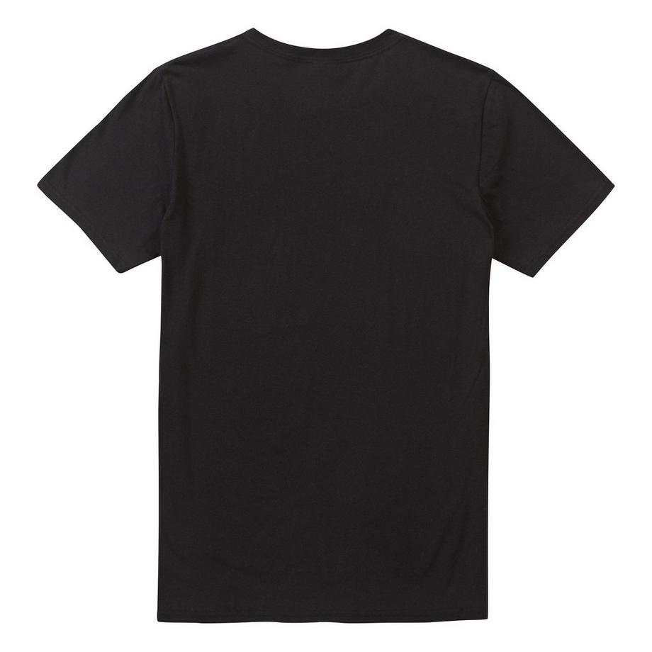 BATMAN Dad T-Shirt  