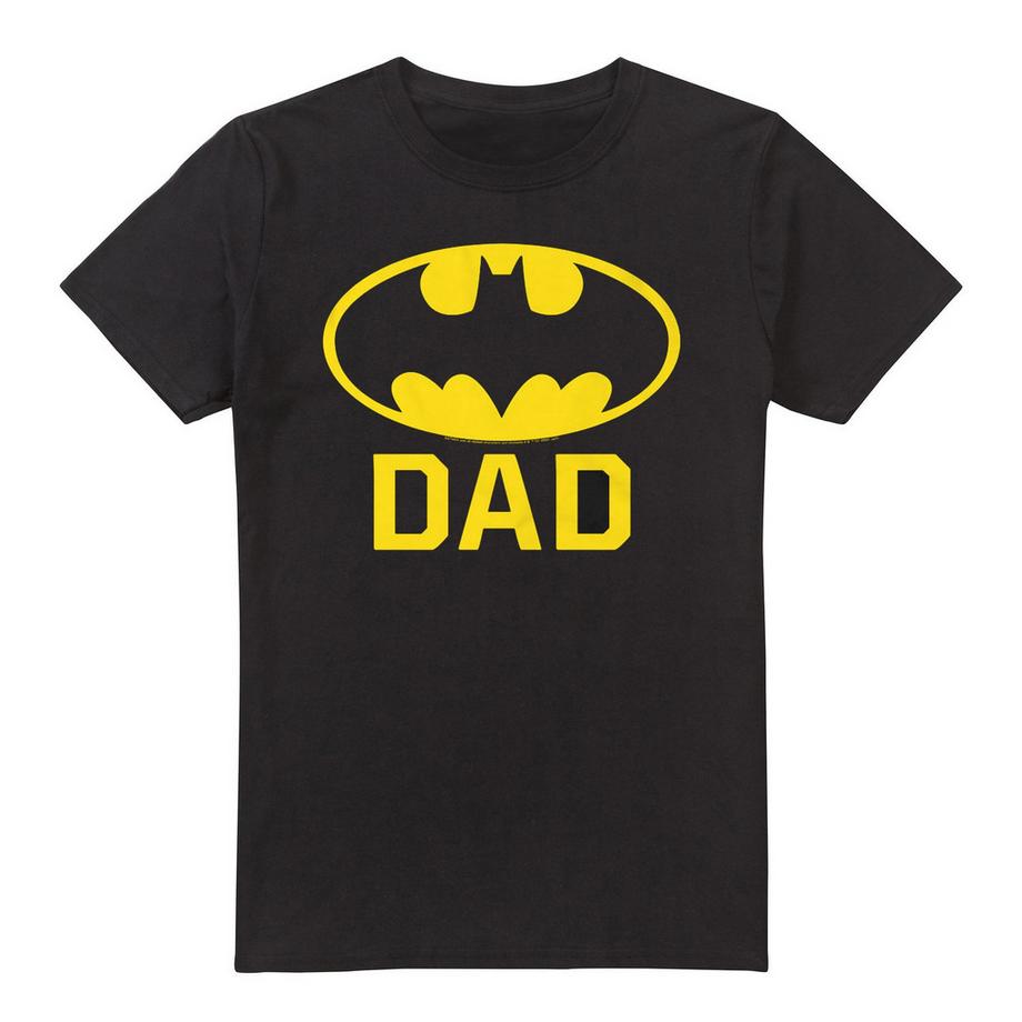 Tshirt DAD