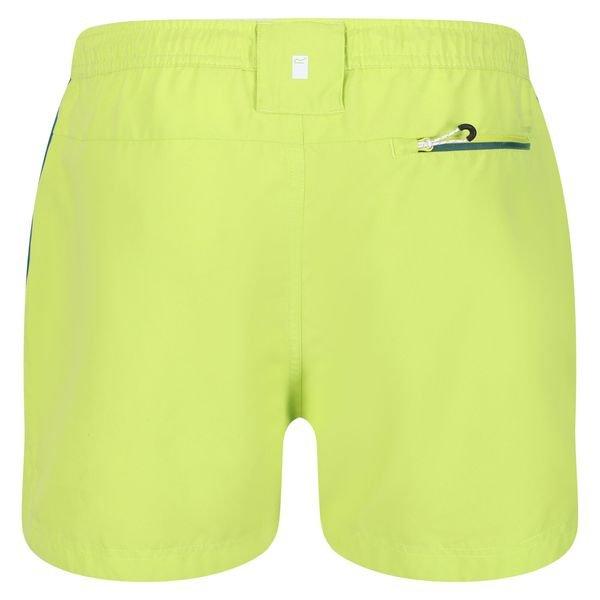 Regatta  Rehere Shorts 