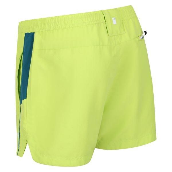 Regatta  Rehere Shorts 