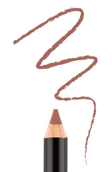 Bodyography  Bodyography Lip Pencil braun 