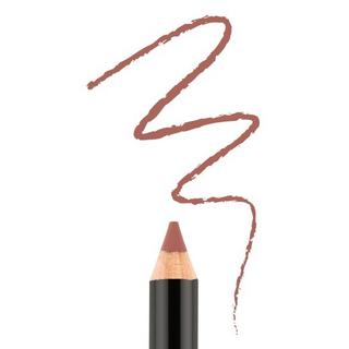 Bodyography  Bodyography Lip Pencil braun 