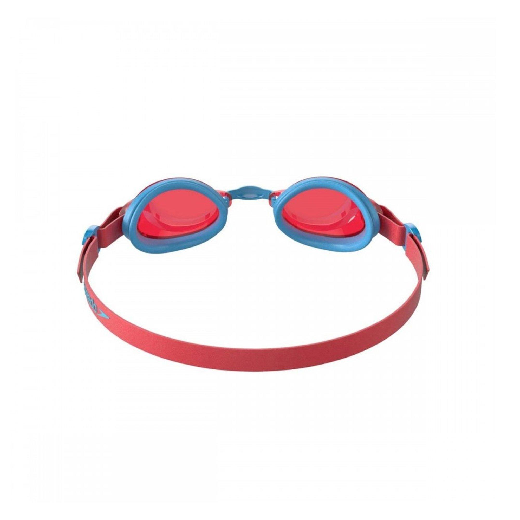 speedo  Jet Schwimmbrille 