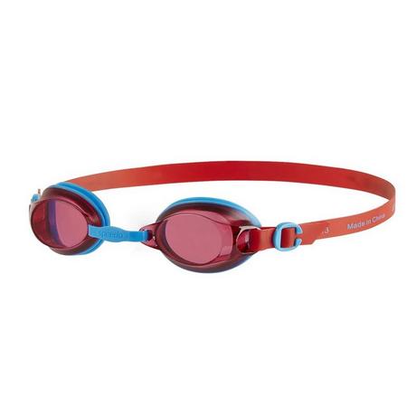 speedo  Jet Schwimmbrille 