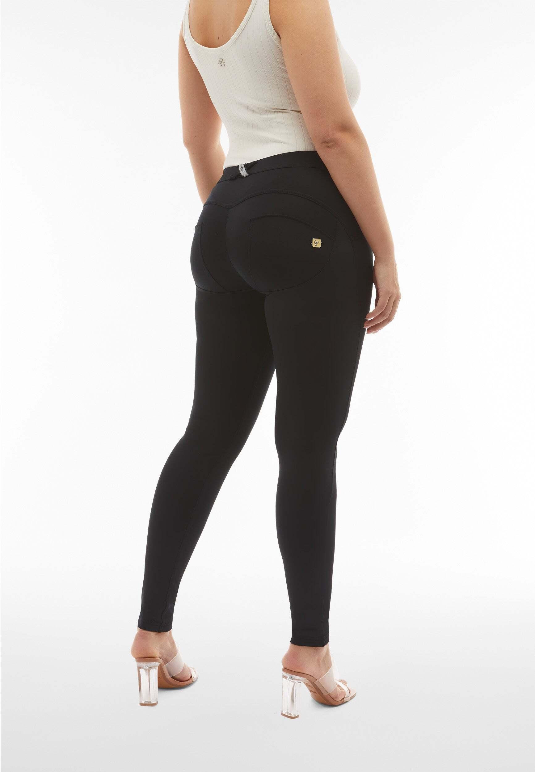 FREDDY WR.UP Shaping Pants Superskinny Fit  