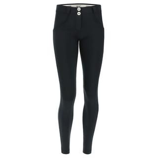FREDDY WR.UP Shaping Pants Superskinny Fit  