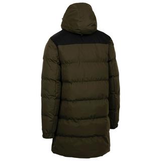 Trespass  Veste matelassée CLIPSTER 