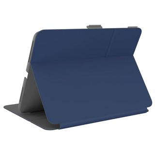 speck  Custodia iPad Pro 11 2021 / 2022 Speck 