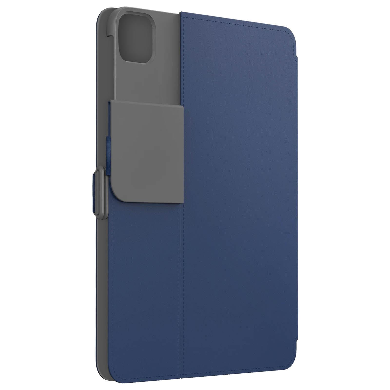 speck  Custodia iPad Pro 11 2021 / 2022 Speck 