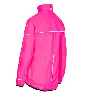 Trespass  Damen Beaming PackawayJacke 