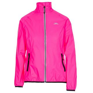 Trespass  Damen Beaming PackawayJacke 