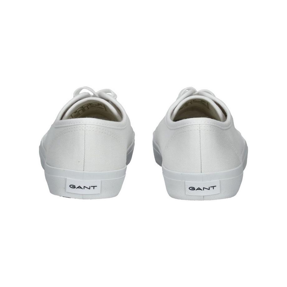 GANT Sneaker 30538896  