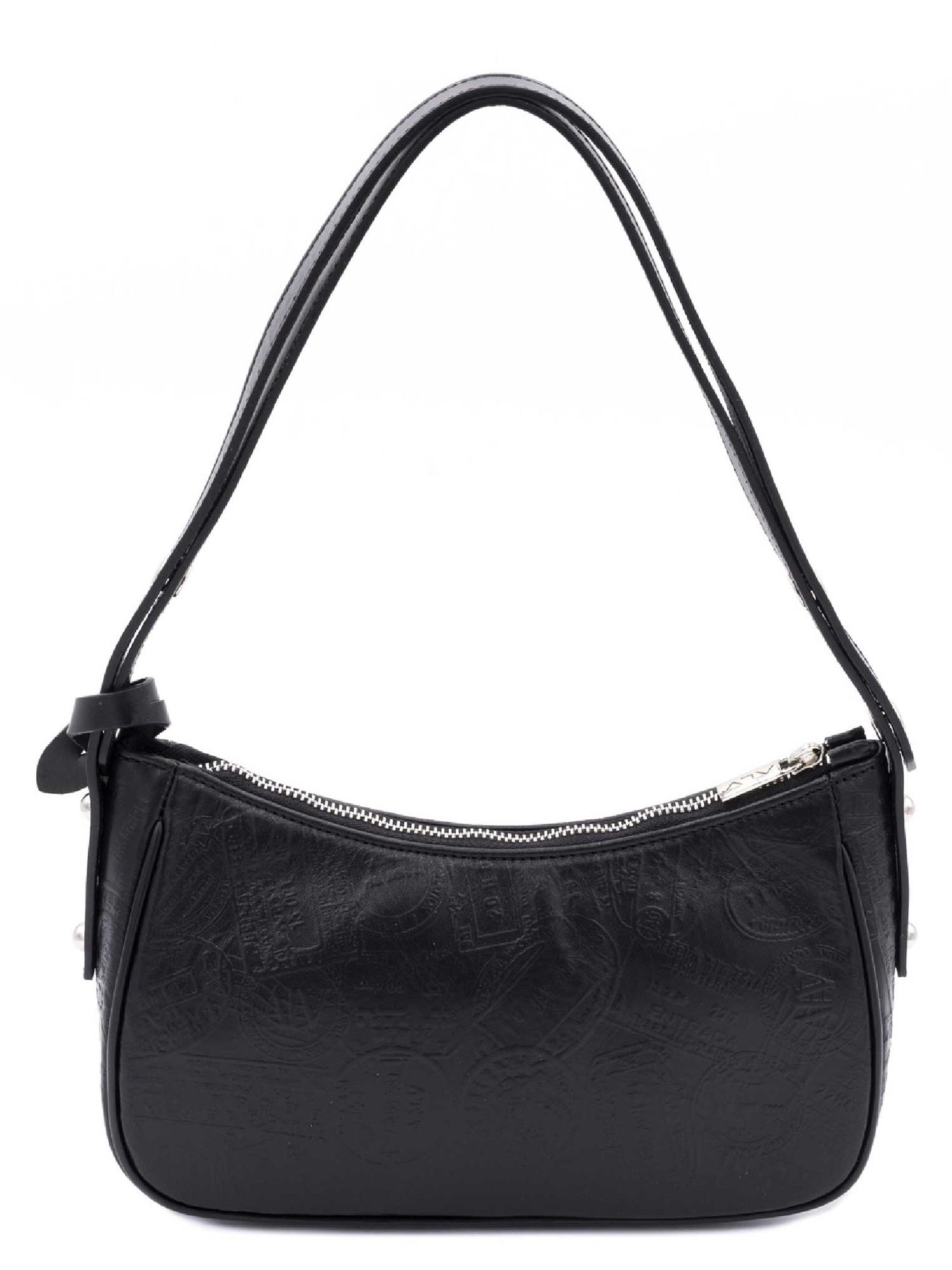 ALV by Alviero Martini Borsa a tracolla  