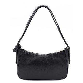 ALV by Alviero Martini Borsa a tracolla  