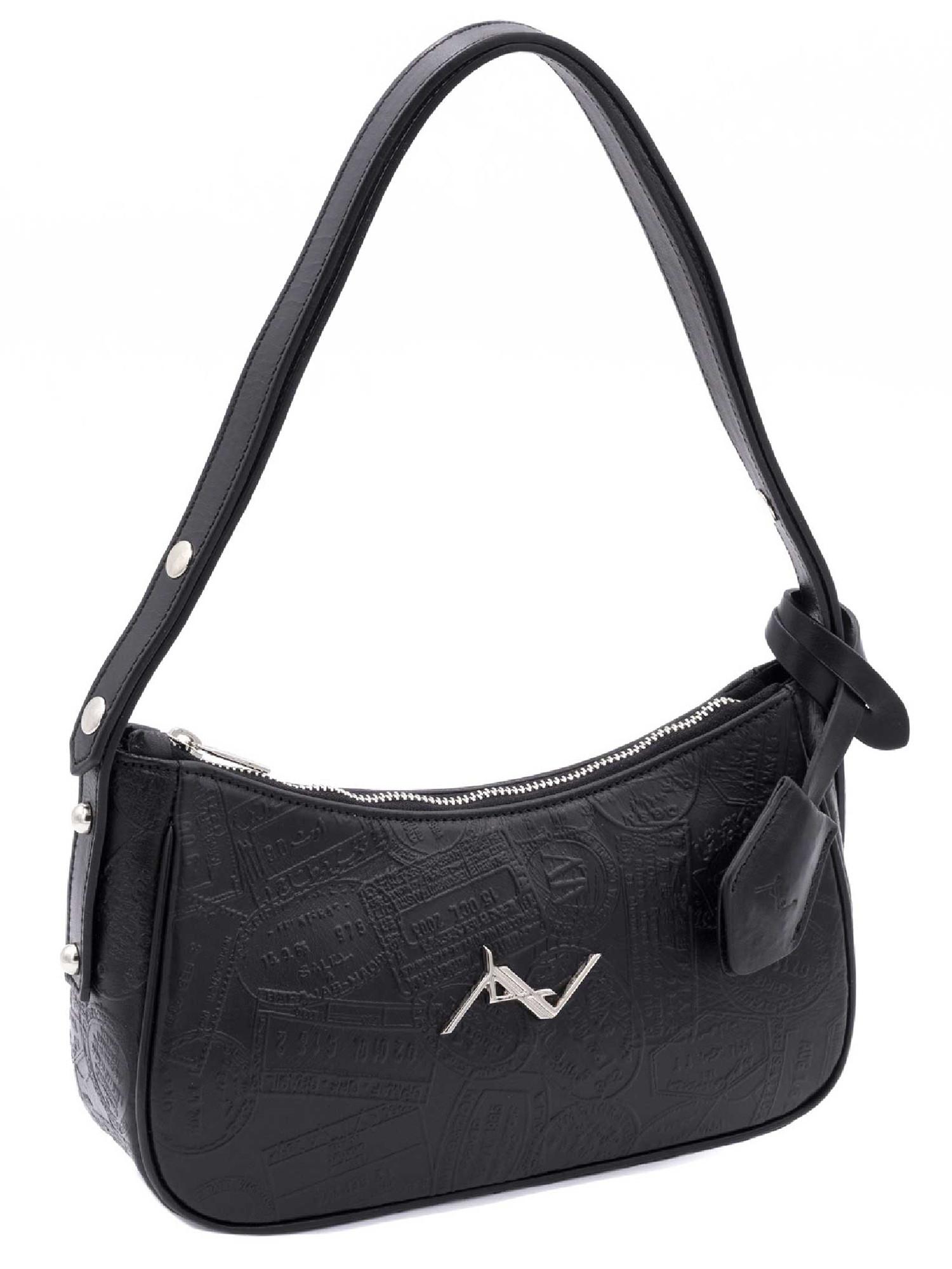 ALV by Alviero Martini Borsa a tracolla  
