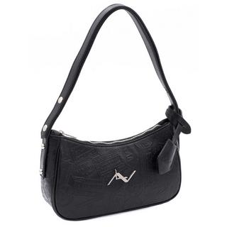ALV by Alviero Martini Borsa a tracolla  