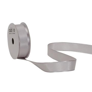 SPYK Band Cubino Taffetas 15mmx4m