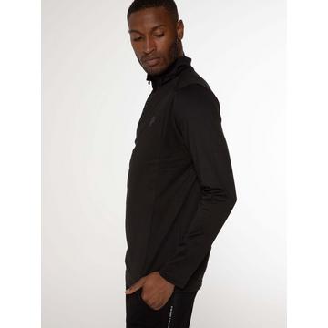 Fleecepullover REWILL