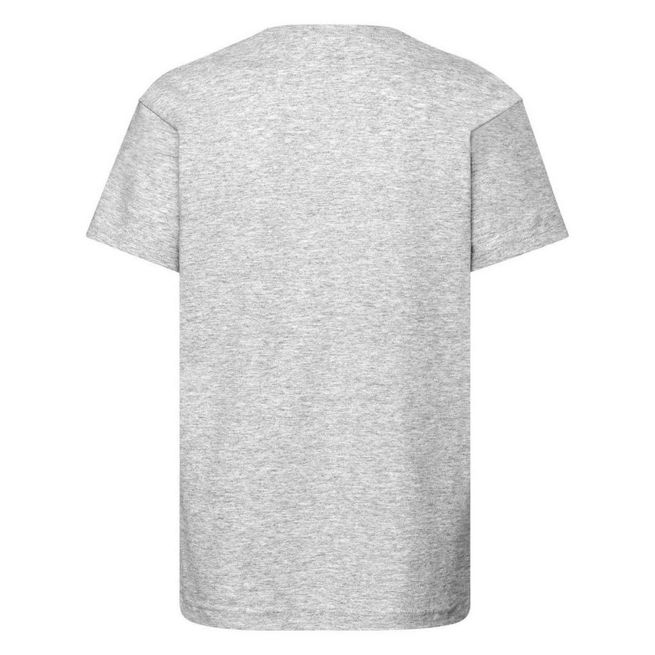 Harry Potter T-shirt Dark Mark  