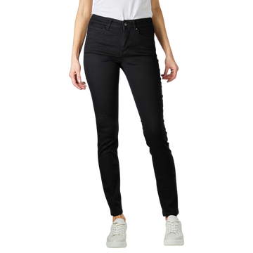 Dream Jeans Skinny Fit