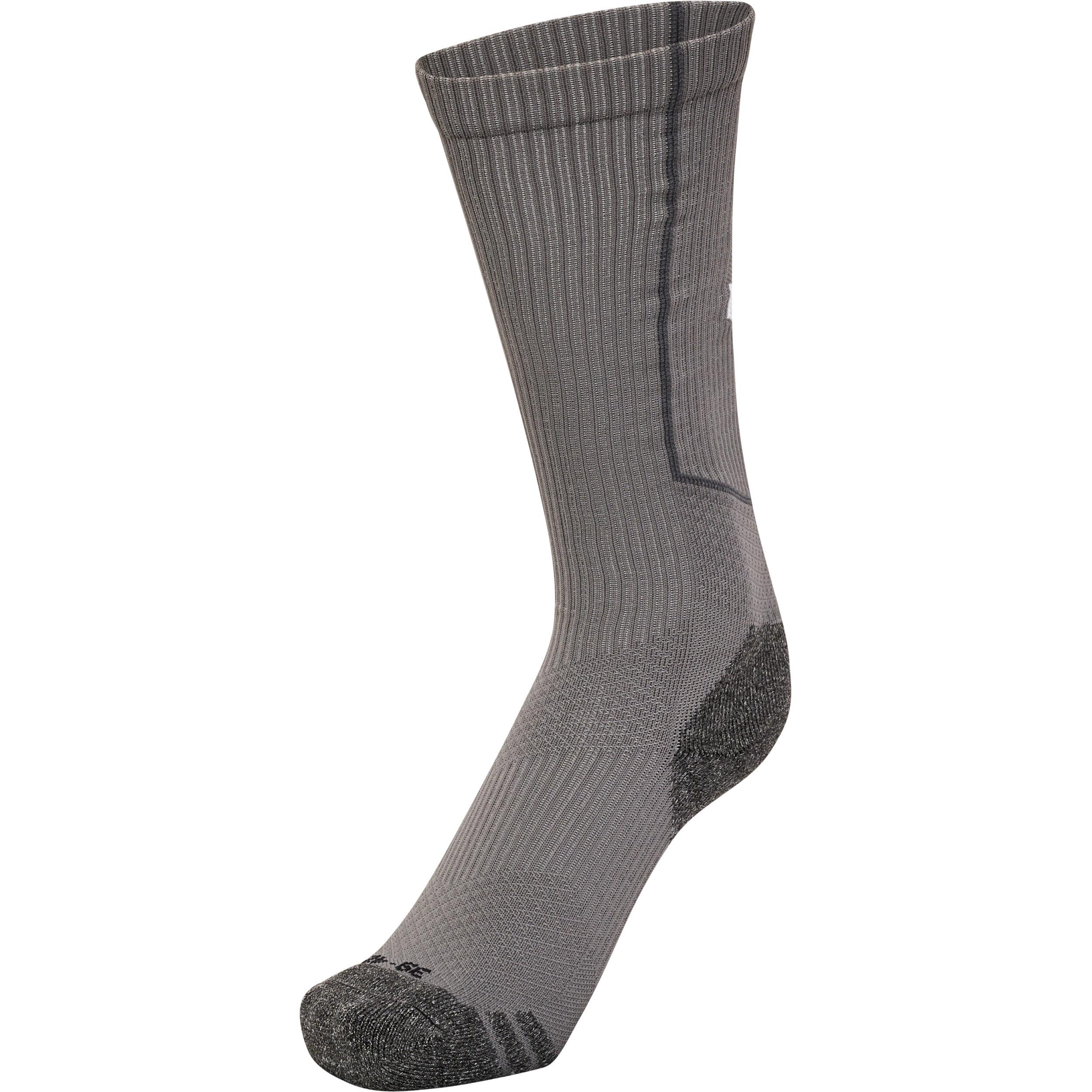 Hummel  socken pro high 