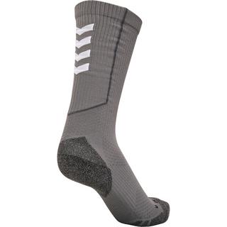 Hummel  chaussettes pro high 