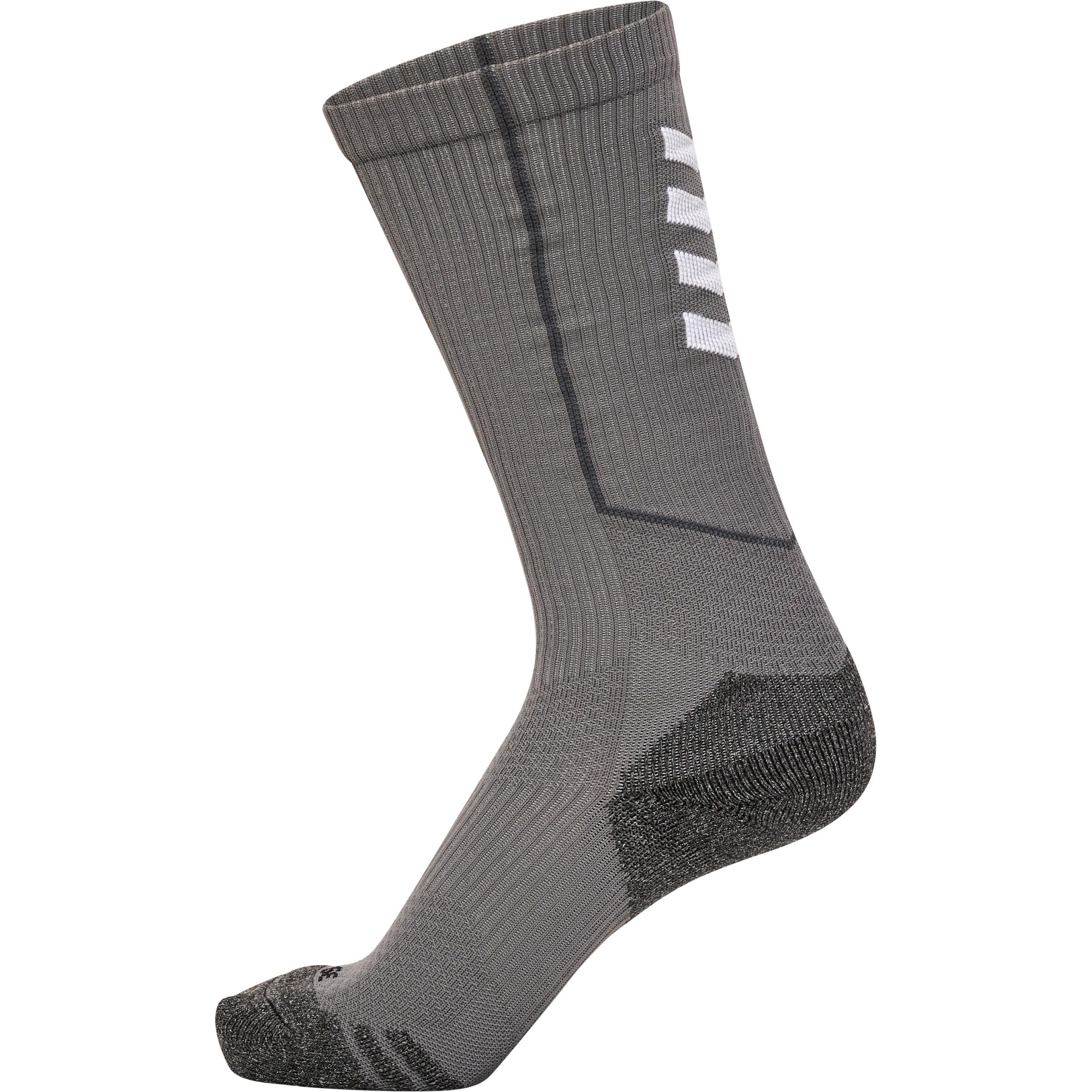 Hummel  socken pro high 