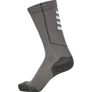 Hummel  chaussettes pro high 