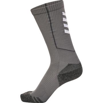 chaussettes pro high