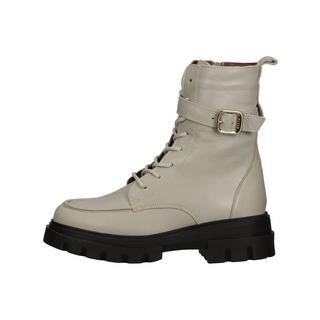 Scapa  Stiefelette 