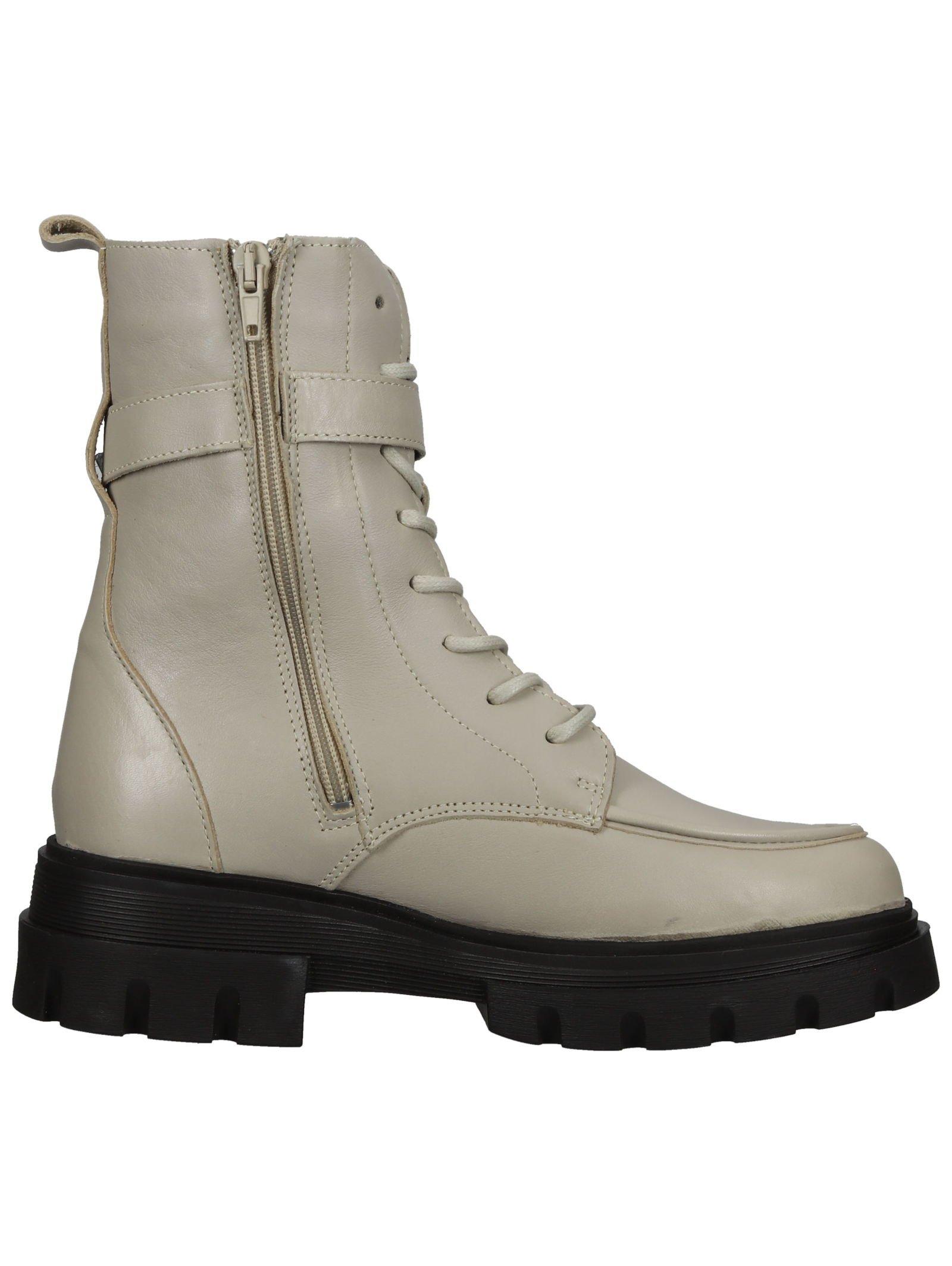 Scapa  Stiefelette 