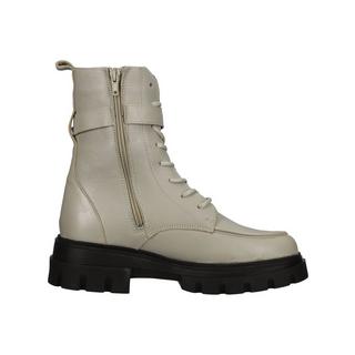 Scapa  Stiefelette 