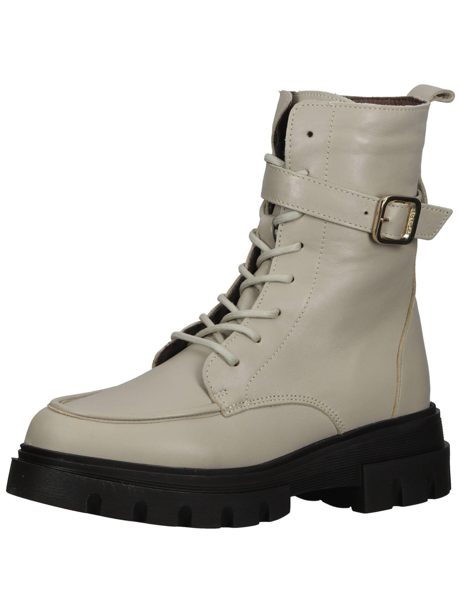 Scapa  Stiefelette 