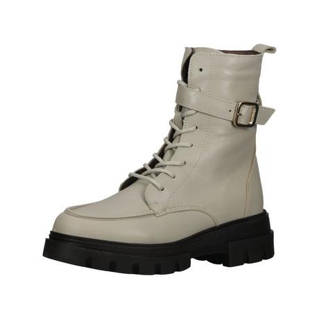 Scapa  Stiefelette 