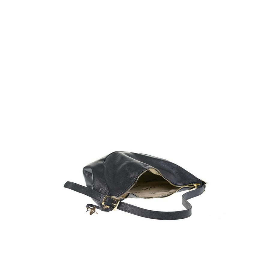 pierre cardin Sac à bandoulière Aveline  