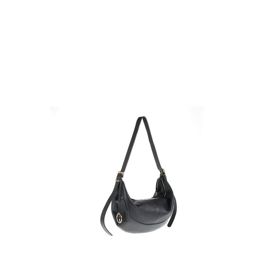 pierre cardin Sac à bandoulière Aveline  