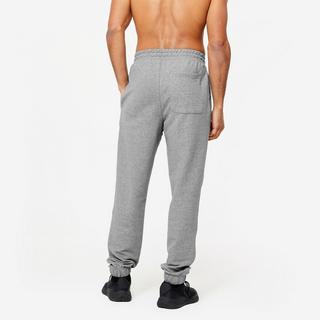 DOMYOS  Pantalon - 500 Essentials 